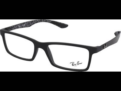 Okuliare Ray-Ban RX8901 - 5263