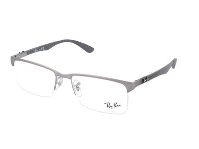 Okuliare Ray-Ban RX8411 - 2714 