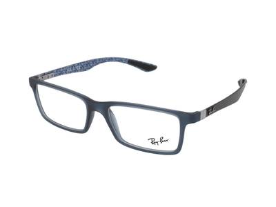 Okuliare Ray-Ban RX8901 - 5262 