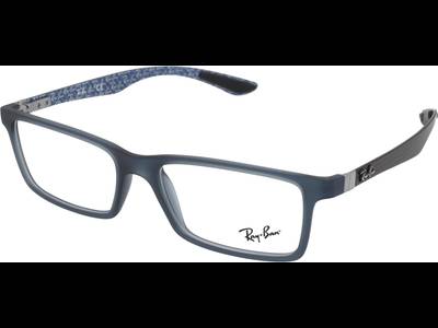 Okuliare Ray-Ban RX8901 - 5262 