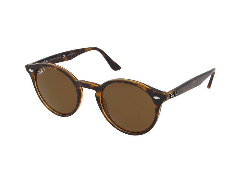 Slnečné okuliare Ray-Ban RB2180 710/83 