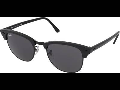 Ray-Ban Clubmaster RB3016 1305B1