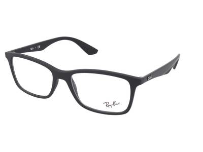 Okuliare Ray-Ban RX7047 - 5196 