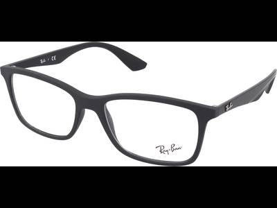 Okuliare Ray-Ban RX7047 - 5196