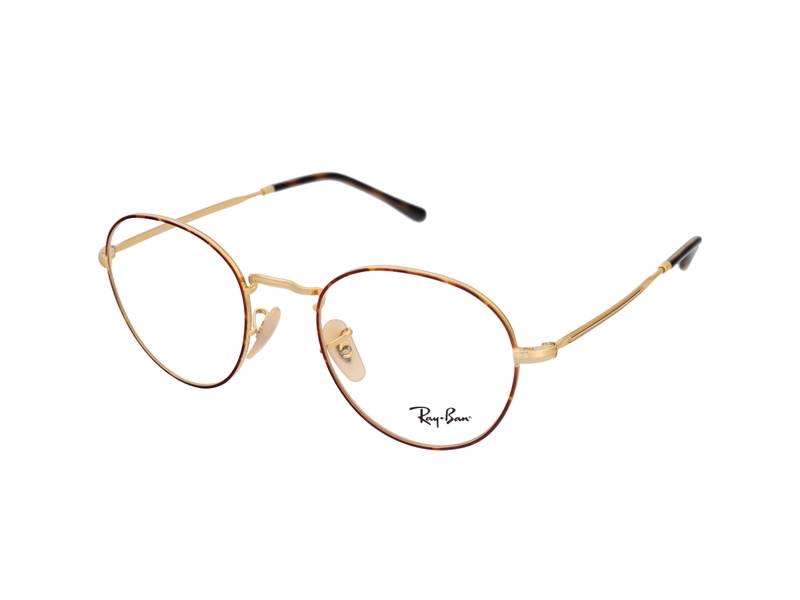 Dioptrické okuliare Ray-Ban RX3582V 2945 