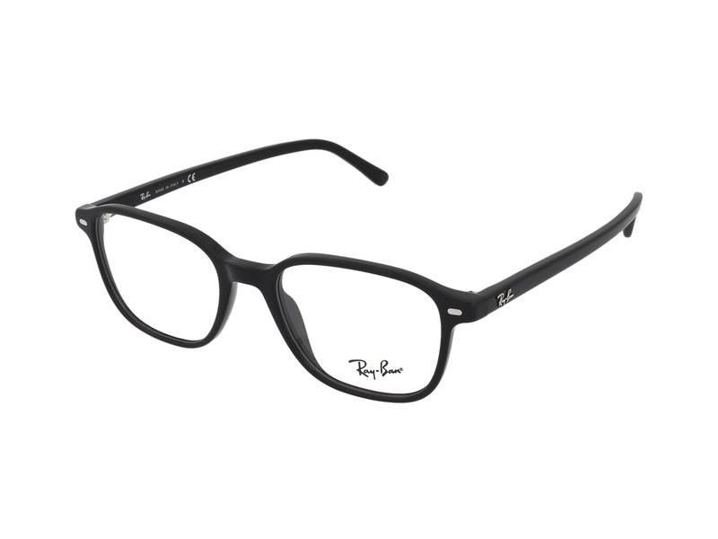 Dioptrické okuliare Ray-Ban RX5393 2000 