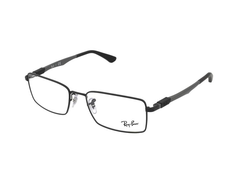 Dioptrické okuliare Ray-Ban RX6275 2503 