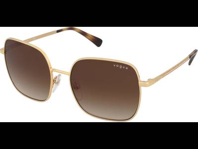 Vogue VO4175SB 280/13