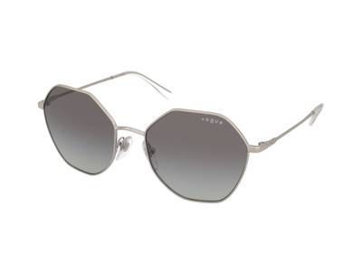 Slnečné okuliare Vogue VO4180S 323/11