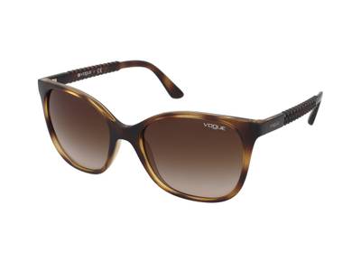 Slnečné okuliare Vogue VO5032S W65613