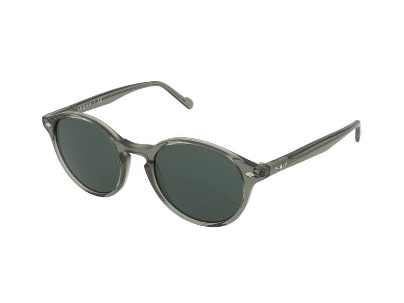 Slnečné okuliare Vogue VO5327S 282071 
