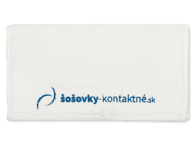 Mini uterák na cesty
