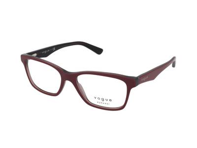 Dioptrické okuliare Vogue VO2787 2584