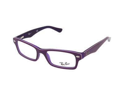 Ray-Ban RY1530 3589 