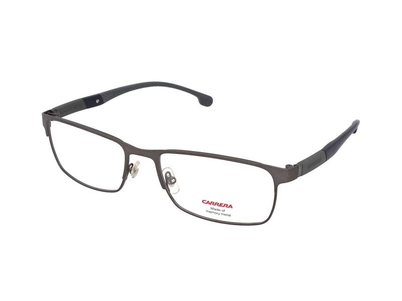 Dioptrické okuliare Carrera Carrera 8849 9T9 