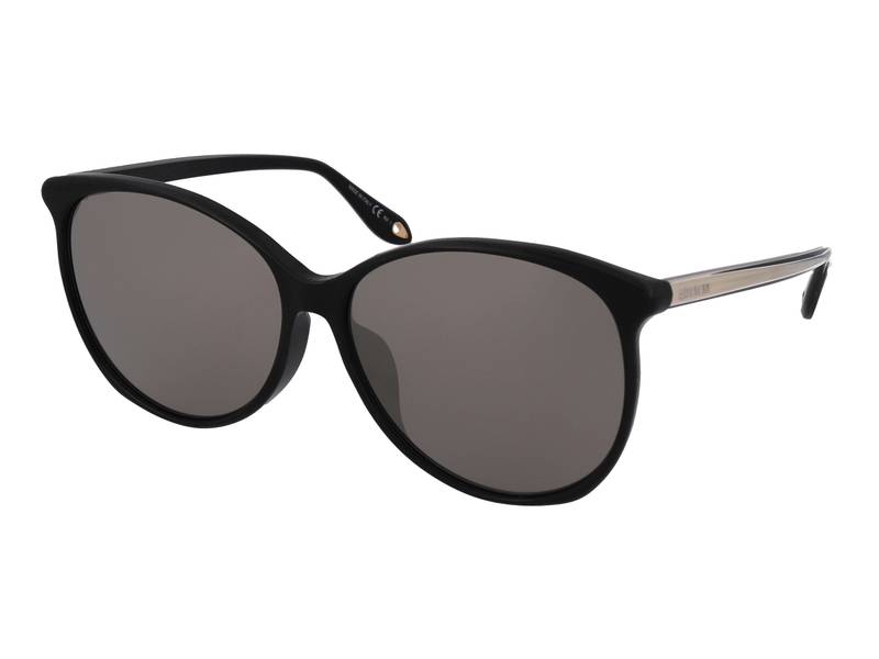 Slnečné okuliare Givenchy GV 7098/F/S 807/UE 
