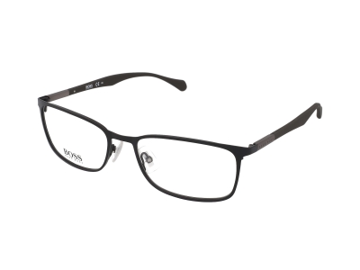 Dioptrické okuliare Hugo Boss Boss 0828 YZ2 