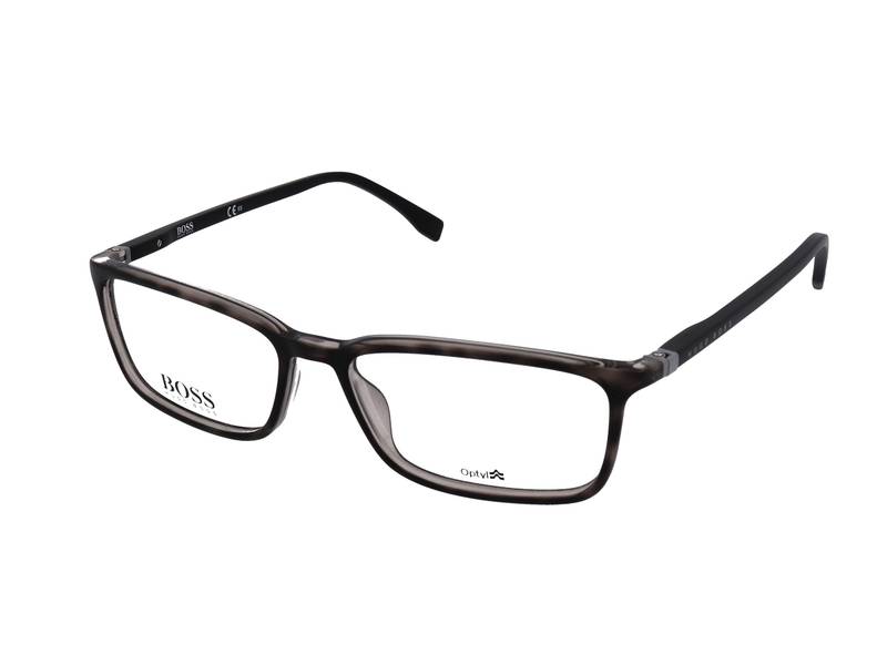 Dioptrické okuliare Hugo Boss Boss 0963 ACI 