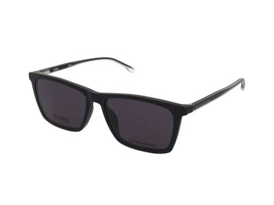 Dioptrické okuliare Hugo Boss Boss 1151/CS 003/IR 