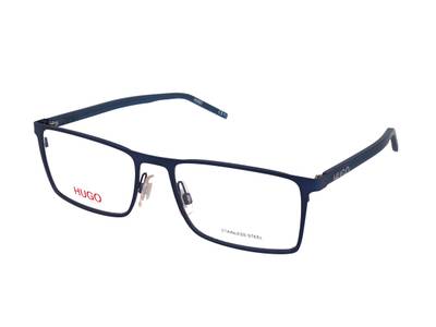 Dioptrické okuliare Hugo Boss HG 1056 FLL
