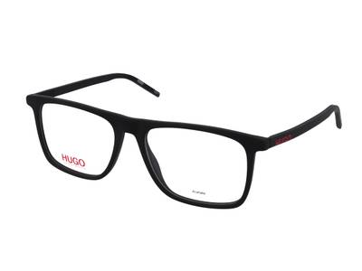 Dioptrické okuliare Hugo Boss HG 1057 003