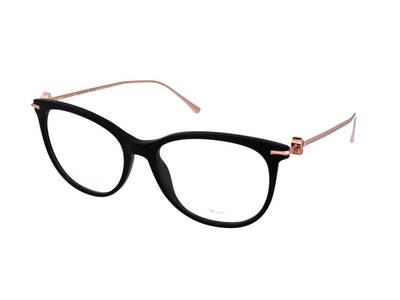 Dioptrické okuliare Jimmy Choo JC263 807