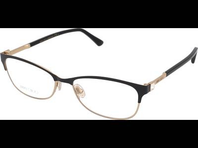 Jimmy Choo JC275 2M2 