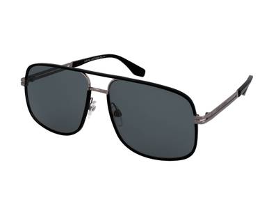 Slnečné okuliare Marc Jacobs Marc 470/S 85K/QT
