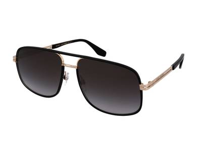 Slnečné okuliare Marc Jacobs Marc 470/S RHL/FQ