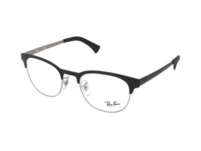 Okuliare Ray-Ban RX6317 - 2832 