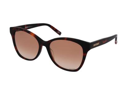 Slnečné okuliare Missoni MIS 0007/S 0UC/JL