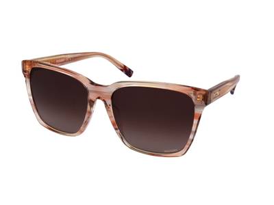 Slnečné okuliare Missoni MIS 0008/S HR3/HA
