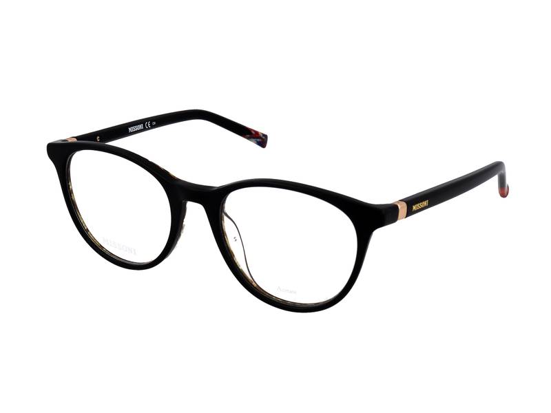 Dioptrické okuliare Missoni MIS 0019 807 