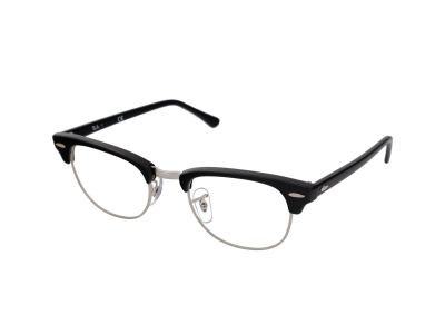 Dioptrické okuliare Okuliare Ray-Ban RX5154 - 2000 