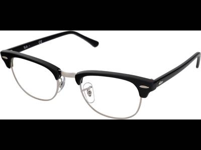 Okuliare Ray-Ban RX5154 - 2000 