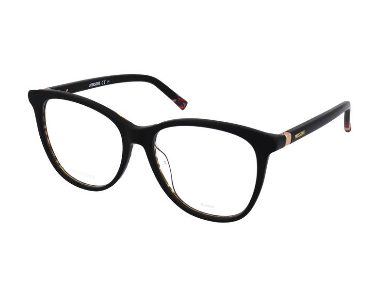 Dioptrické okuliare Missoni MIS 0021 807 