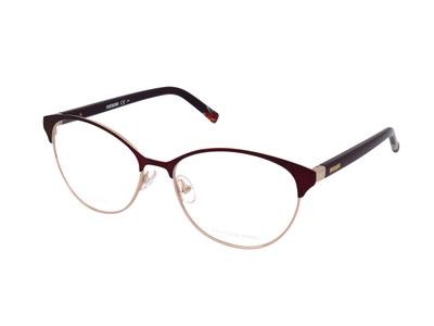 Dioptrické okuliare Missoni MIS 0024 B3V