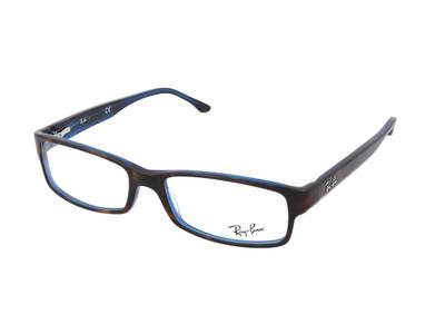 Okuliare Ray-Ban RX5114 - 5064 