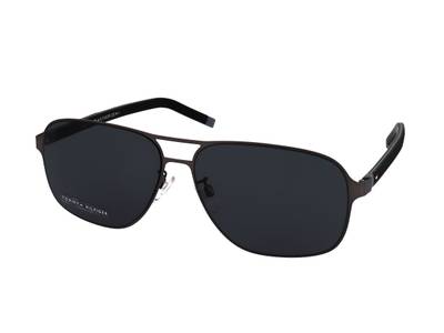 Slnečné okuliare Tommy Hilfiger TH 1719/F/S V81/IR