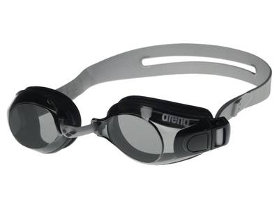 Športové okuliare Arena Zoom X-FIT Black