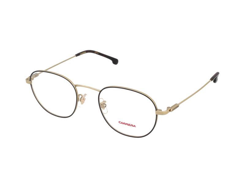 Dioptrické okuliare Carrera Carrera 217/G RHL 