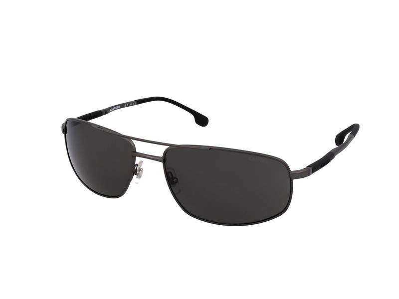 Slnečné okuliare Carrera Carrera 8036/S R80/M9 