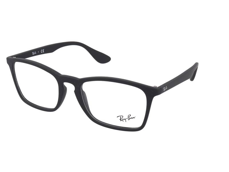 Dioptrické okuliare Okuliare Ray-Ban RX7045 - 5364 