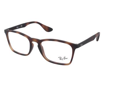 Okuliare Ray-Ban RX7045 - 5365