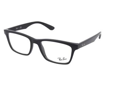 Okuliare Ray-Ban RX7025 - 2000 