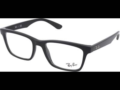 Okuliare Ray-Ban RX7025 - 2000 