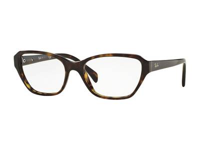 Okuliare Ray-Ban RX5341 - 2012 