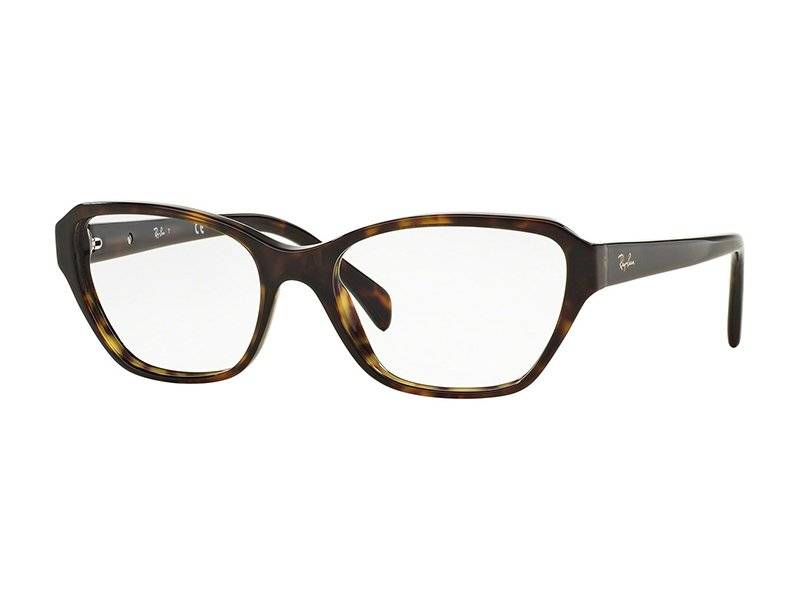 Dioptrické okuliare Okuliare Ray-Ban RX5341 - 2012 