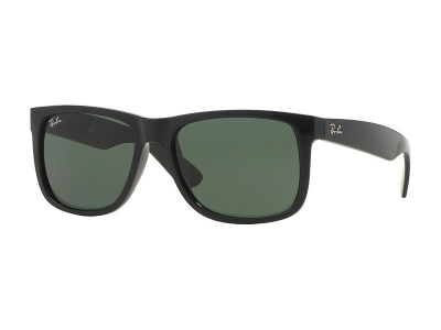 Slnečné okuliare Slnečné okuliare Ray-Ban Justin RB4165 - 601/71