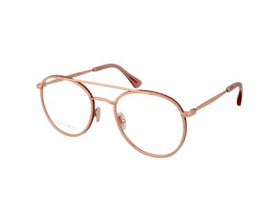 Dioptrické okuliare Jimmy Choo JC230 EYR